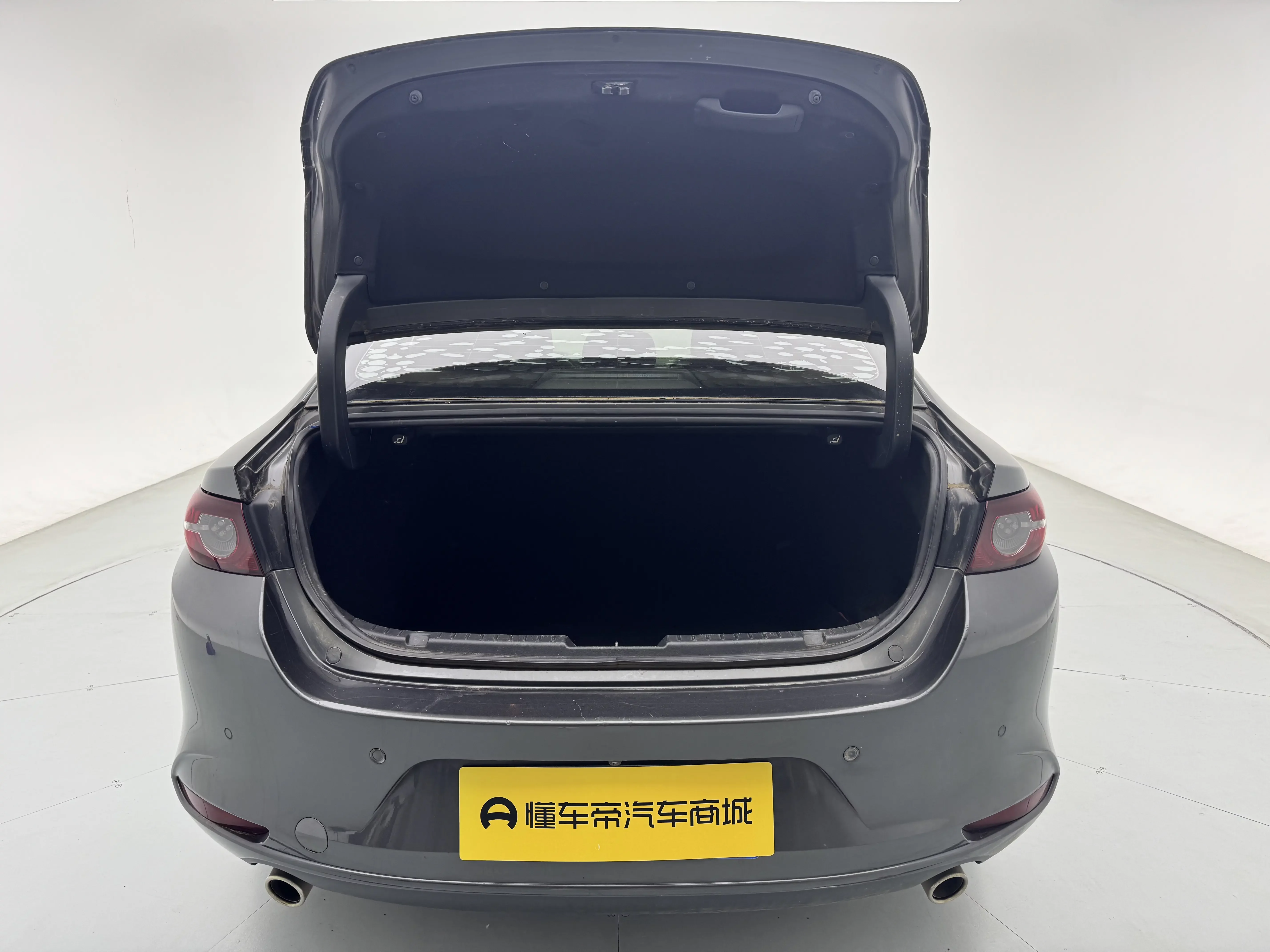 catalog-car-25