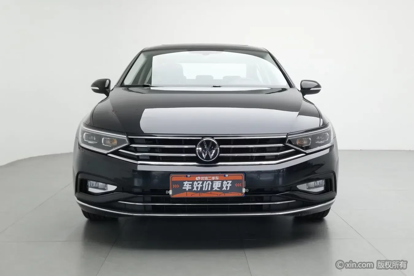 catalog-car-2