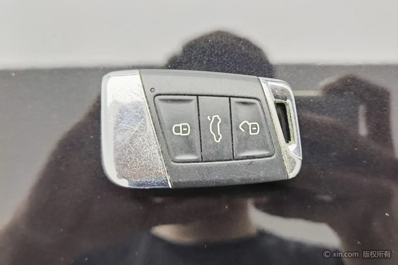 catalog-car-6