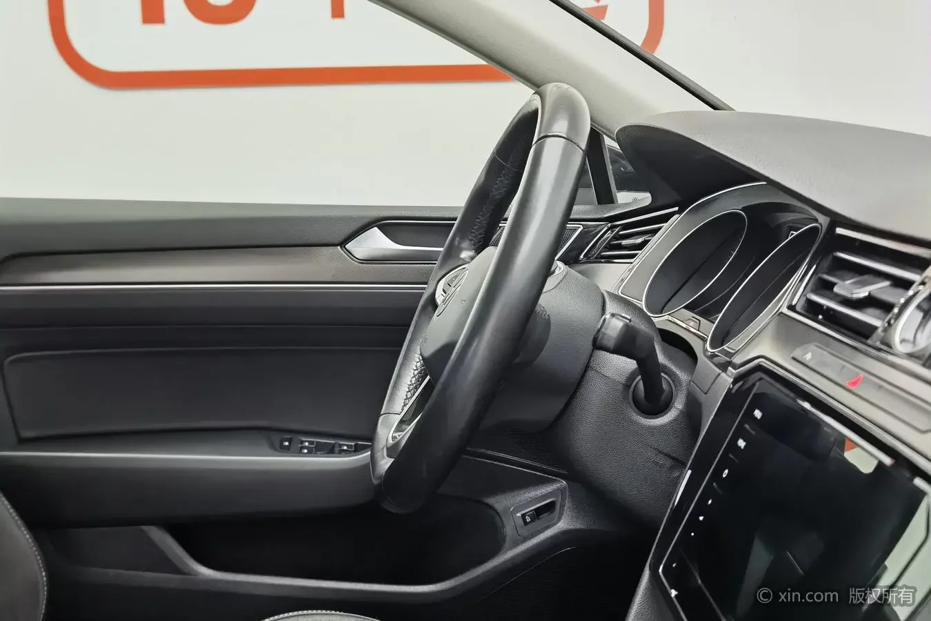 catalog-car-11