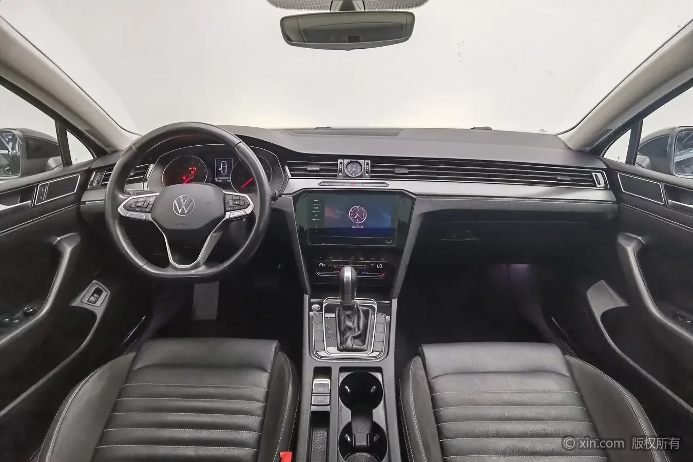 catalog-car-12