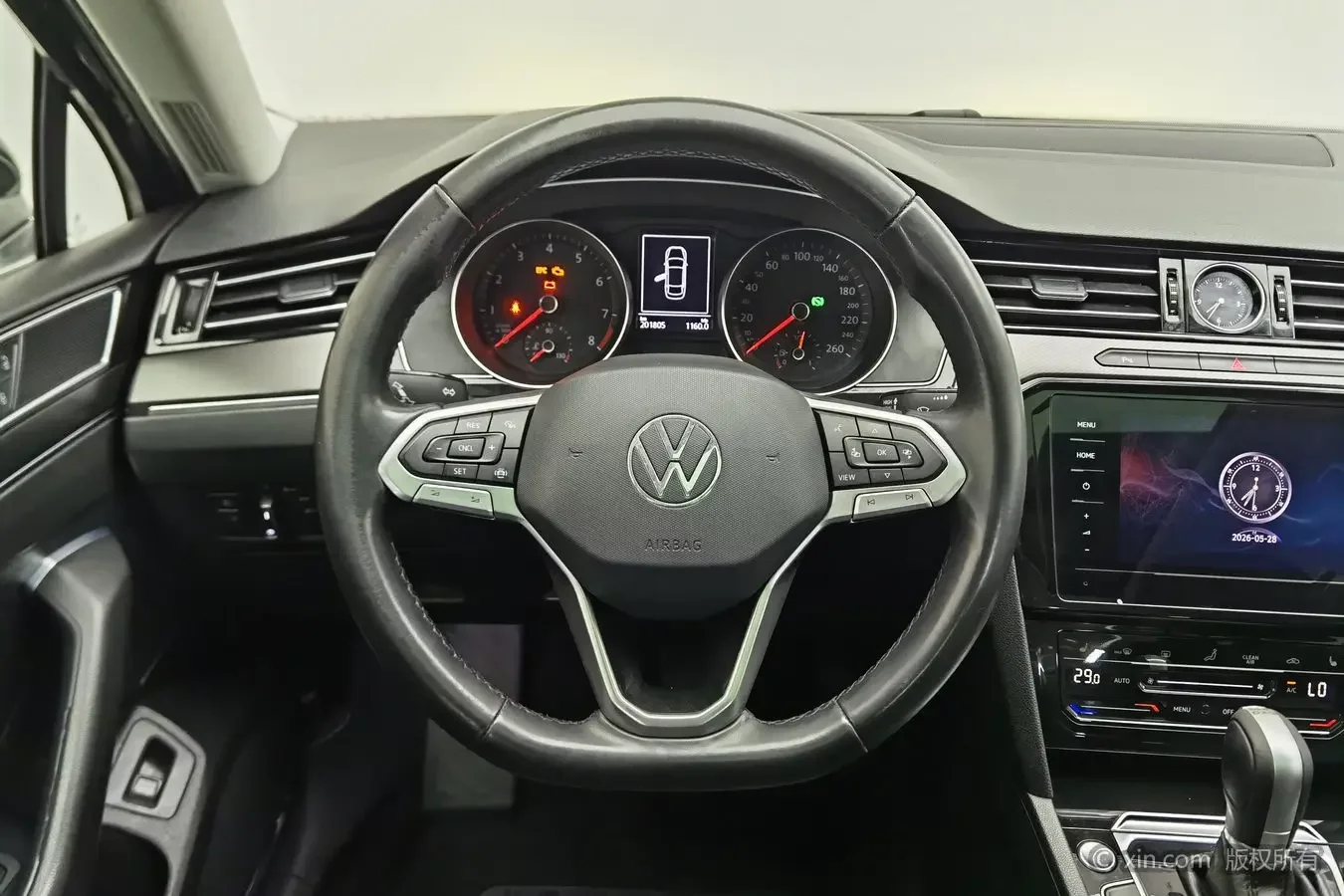 catalog-car-14