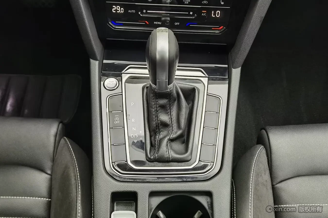 catalog-car-15