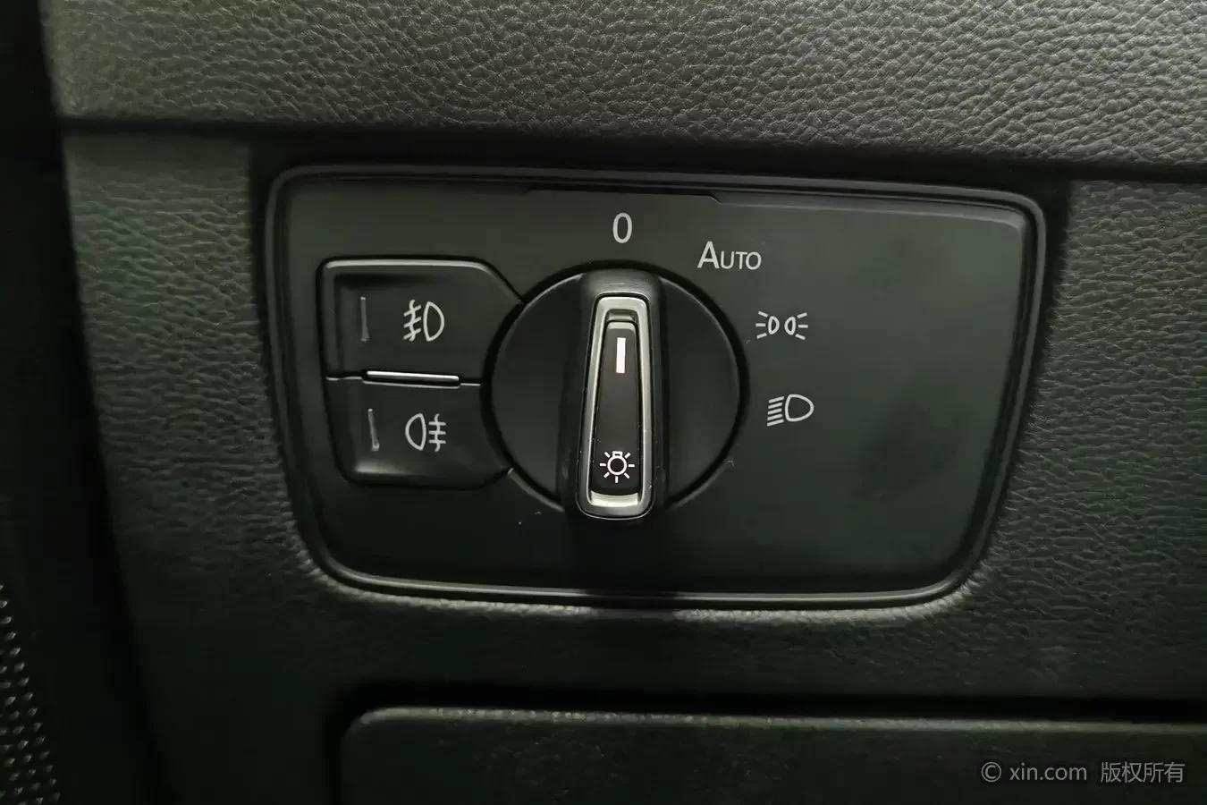 catalog-car-16