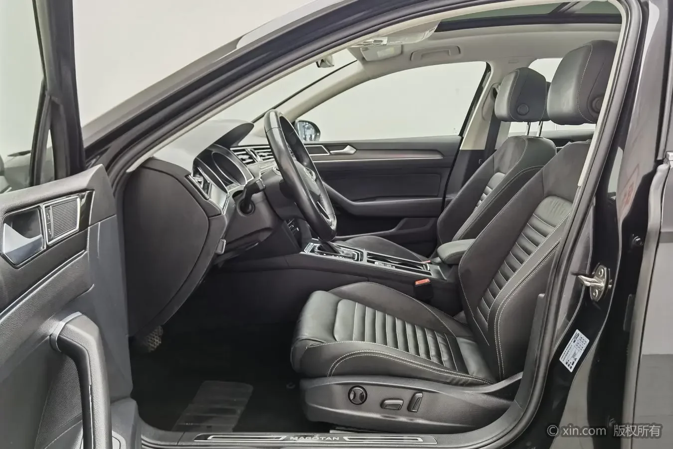 catalog-car-17