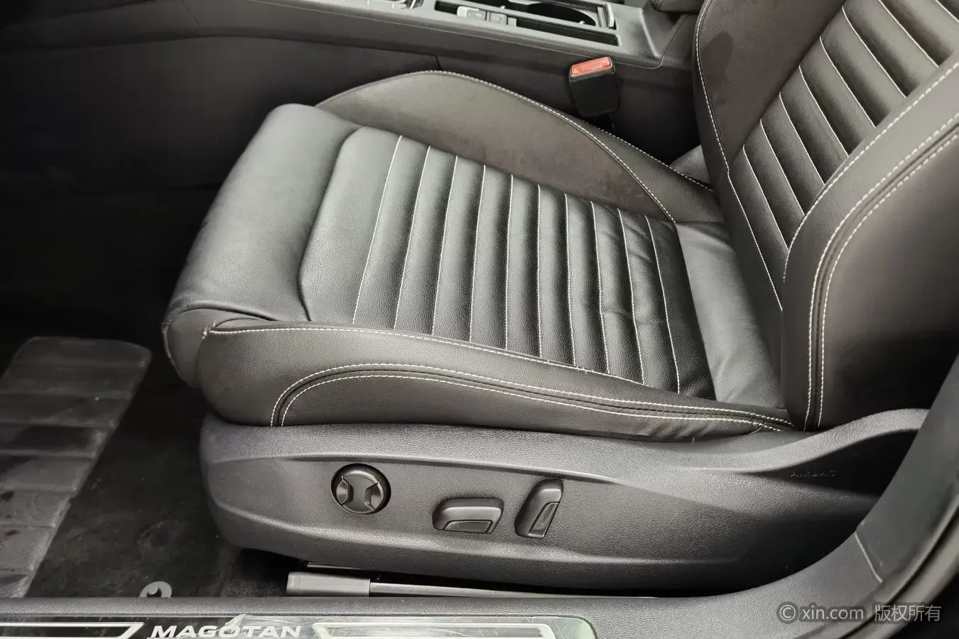 catalog-car-18