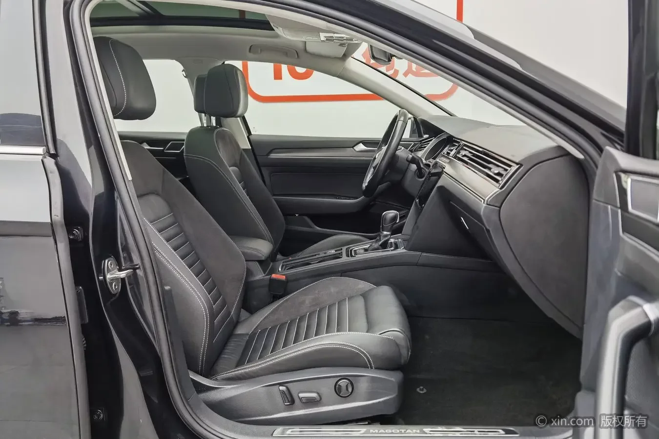 catalog-car-19