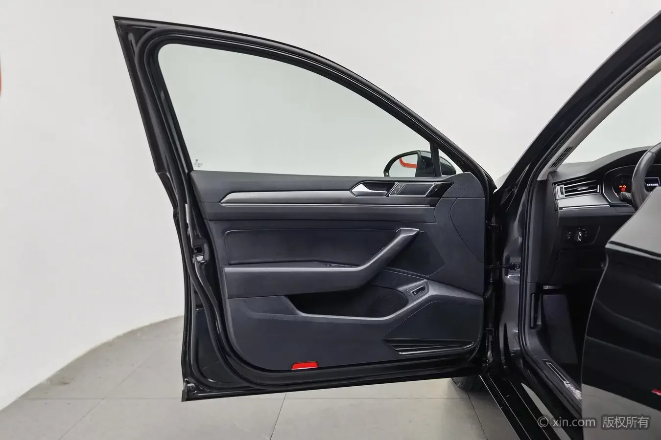 catalog-car-22