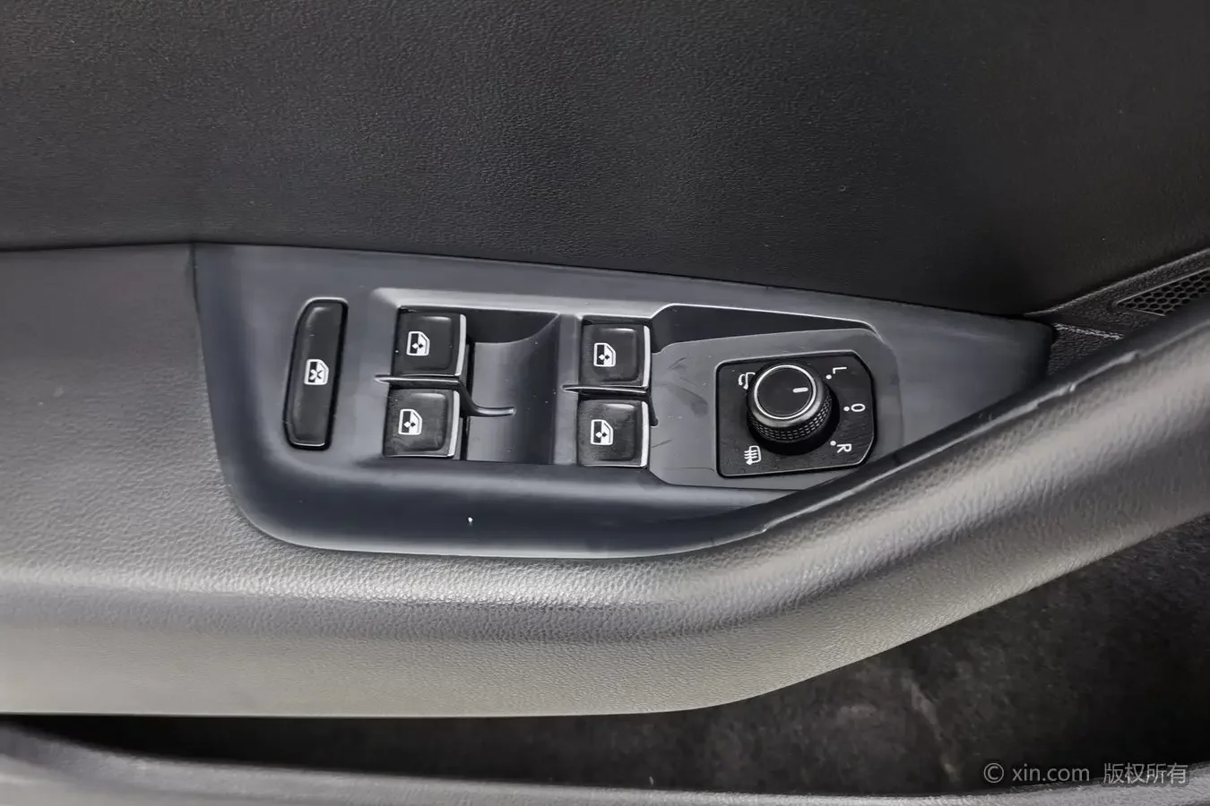 catalog-car-23