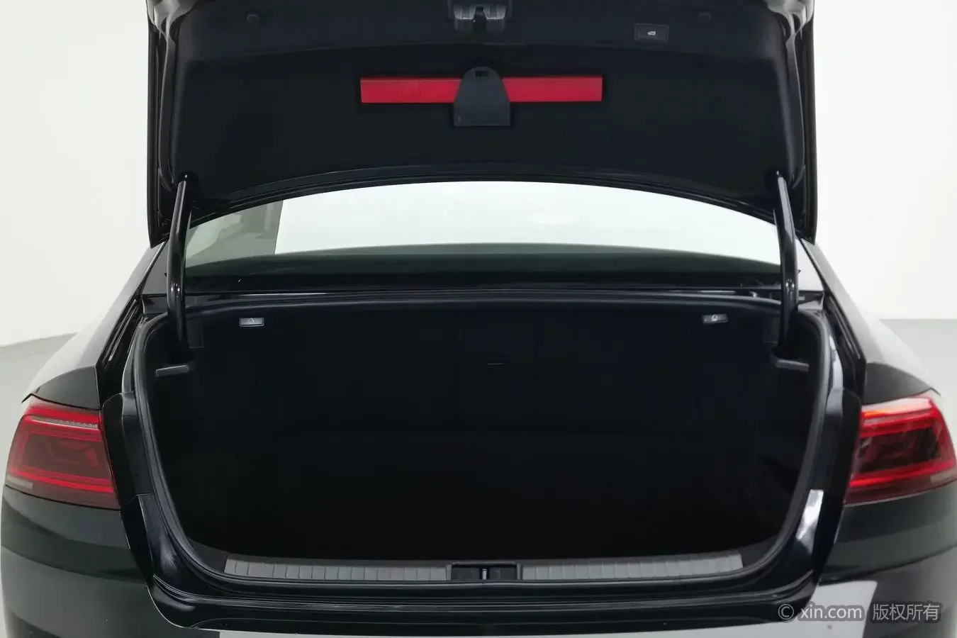 catalog-car-24