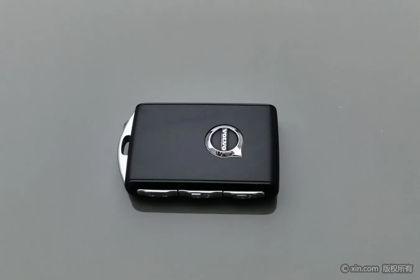 catalog-car-6