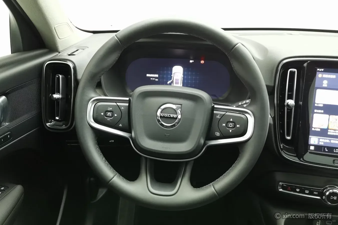 catalog-car-14