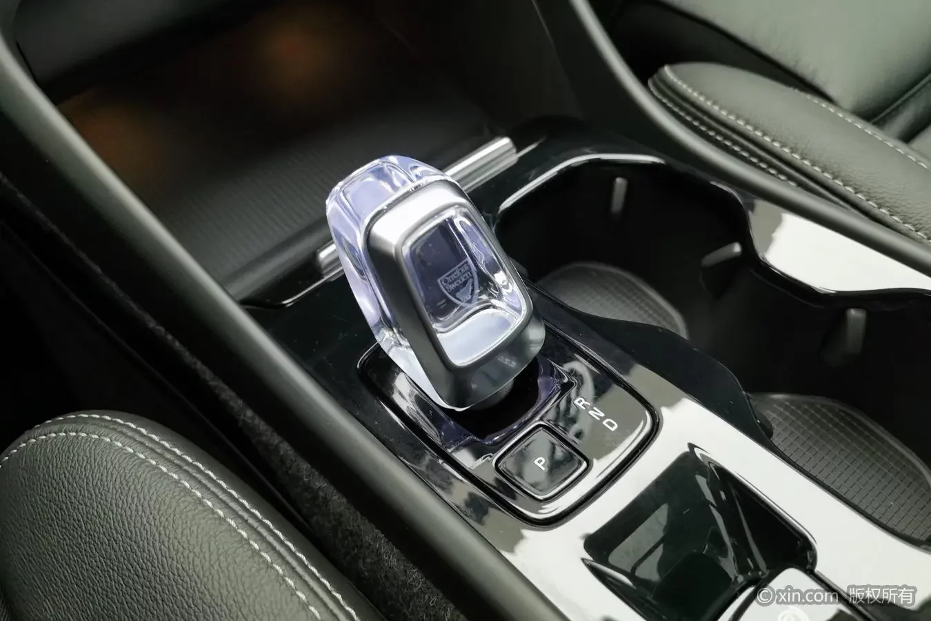 catalog-car-15