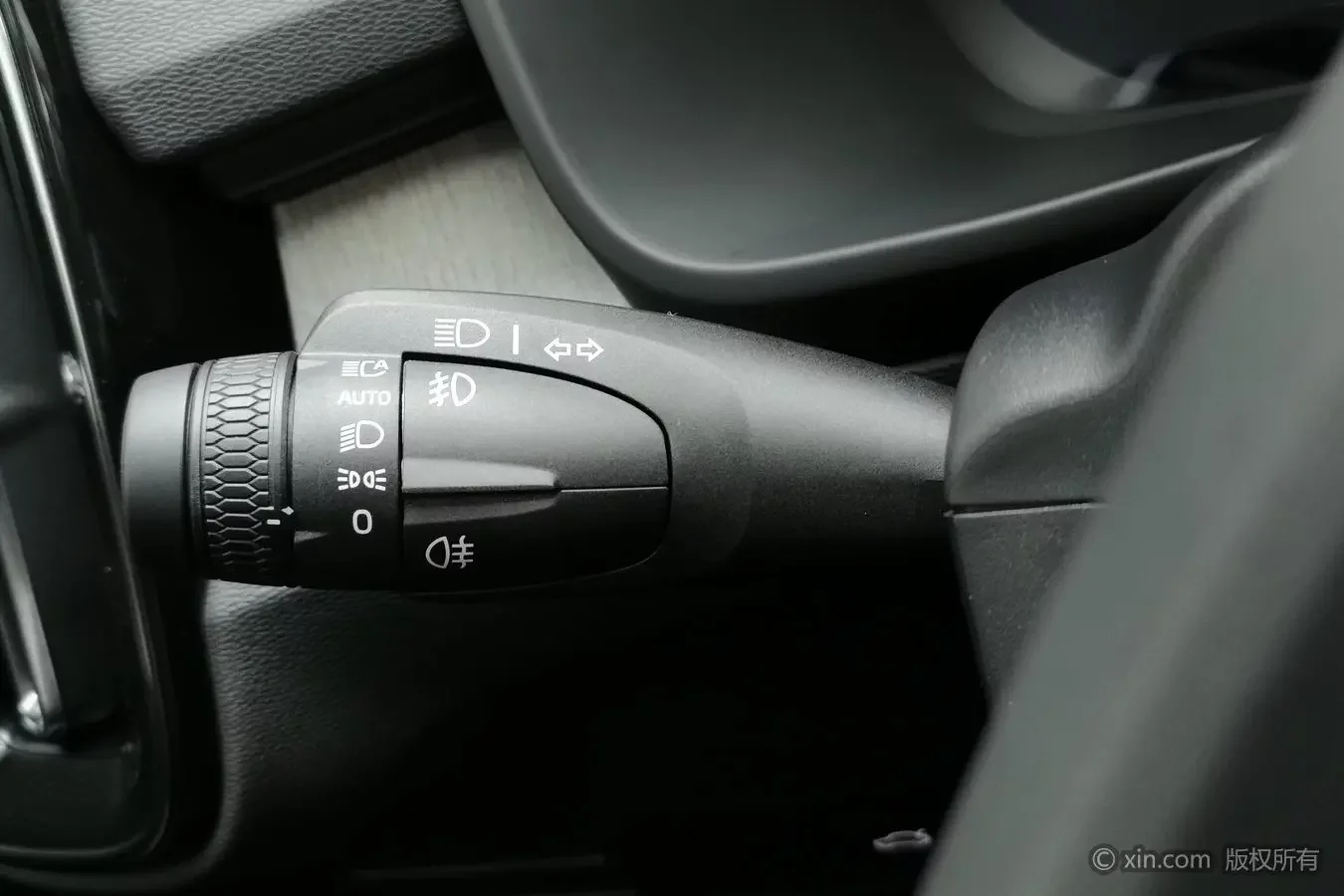 catalog-car-16