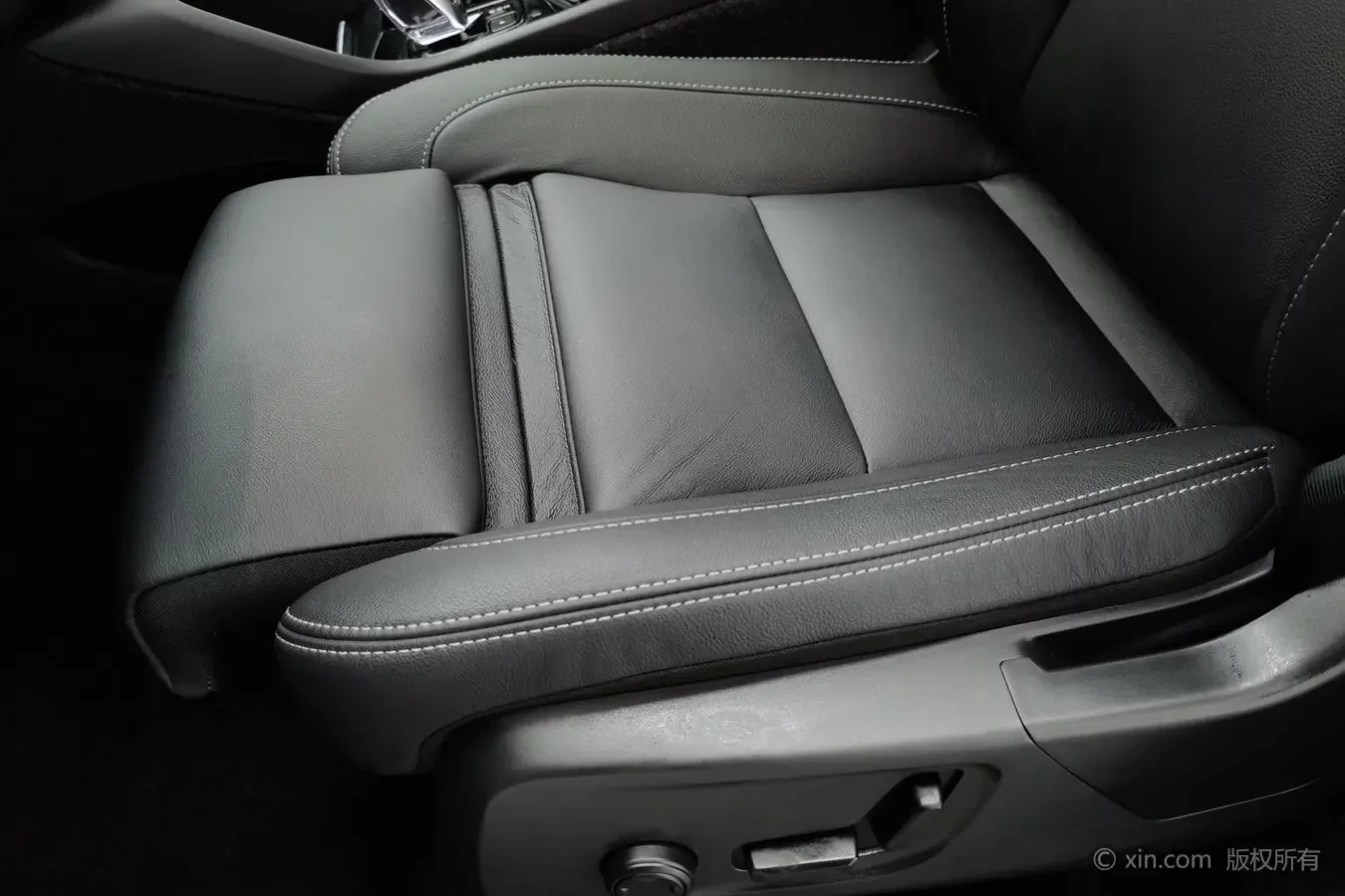 catalog-car-18