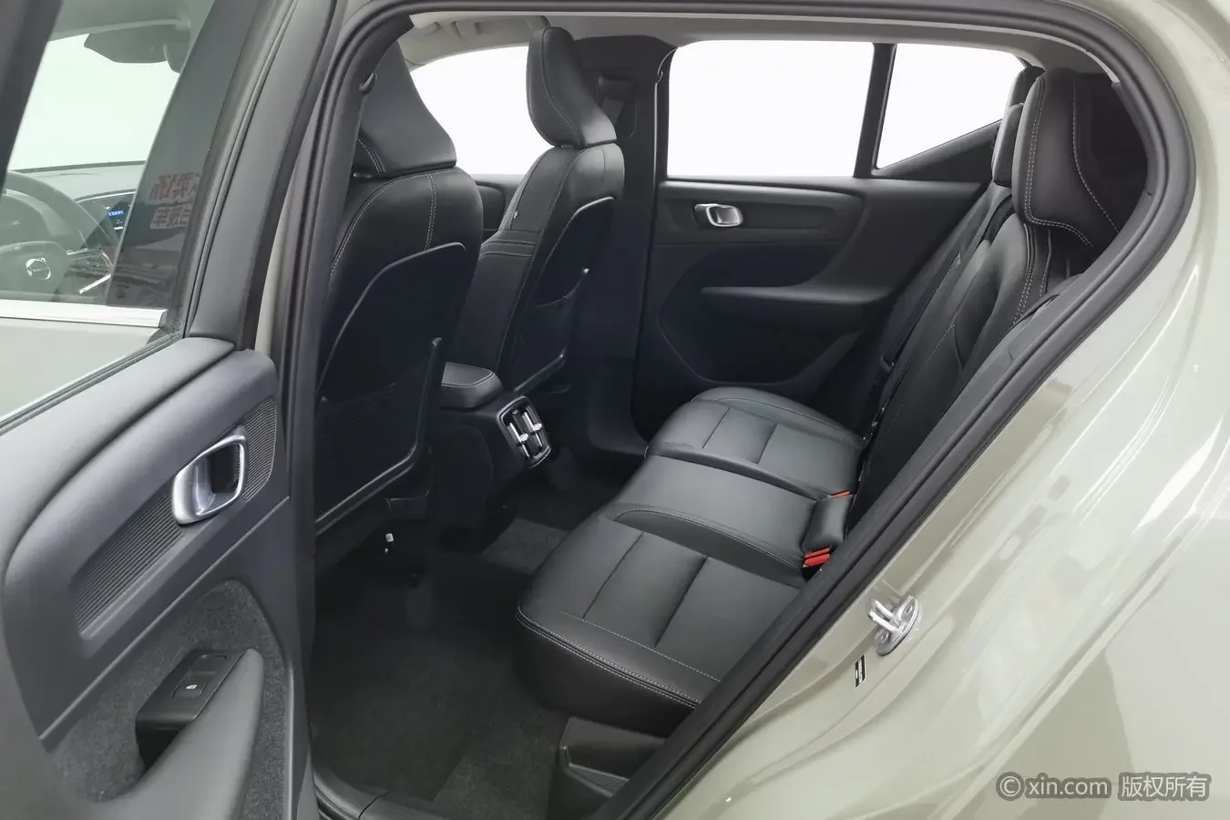 catalog-car-19