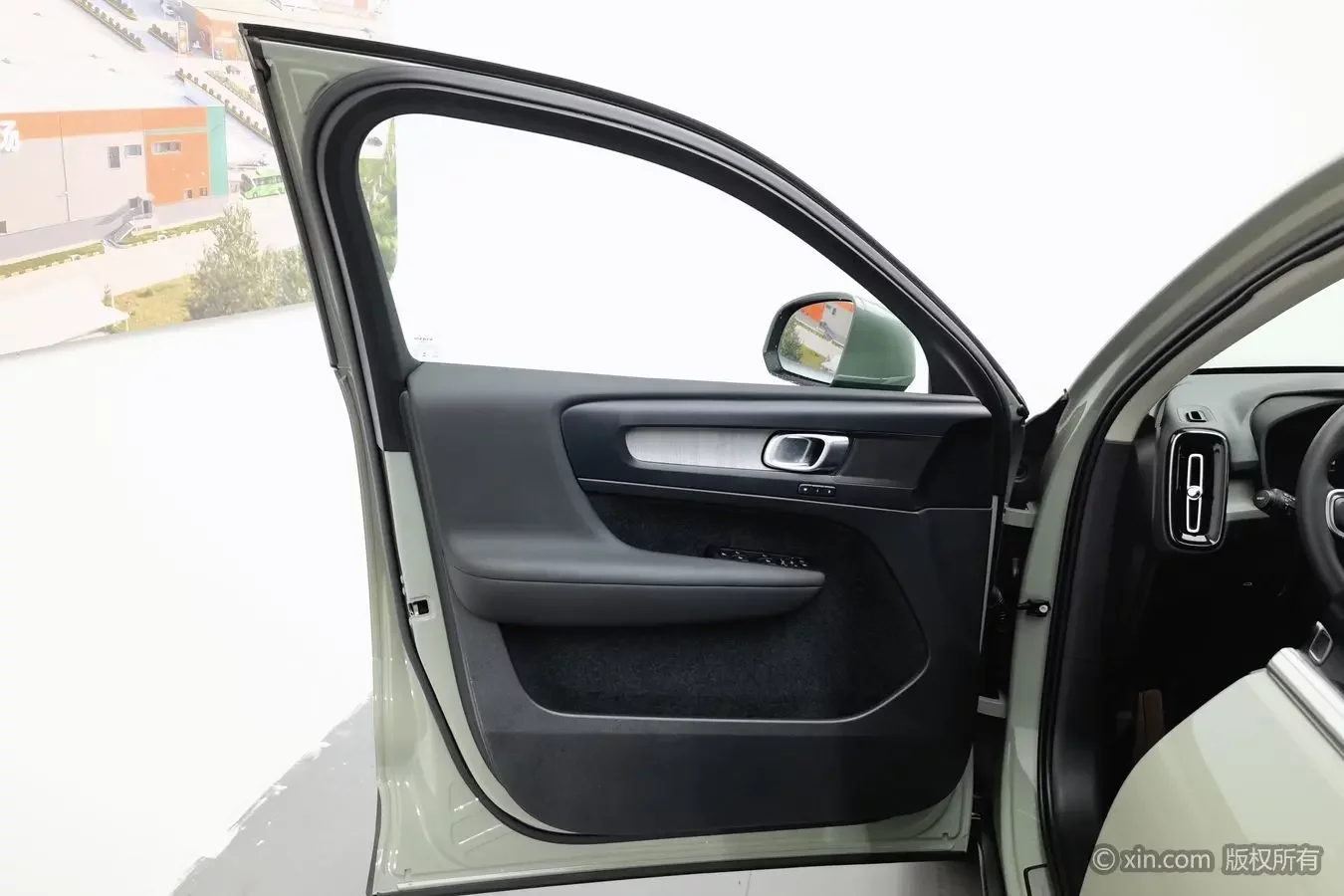 catalog-car-21
