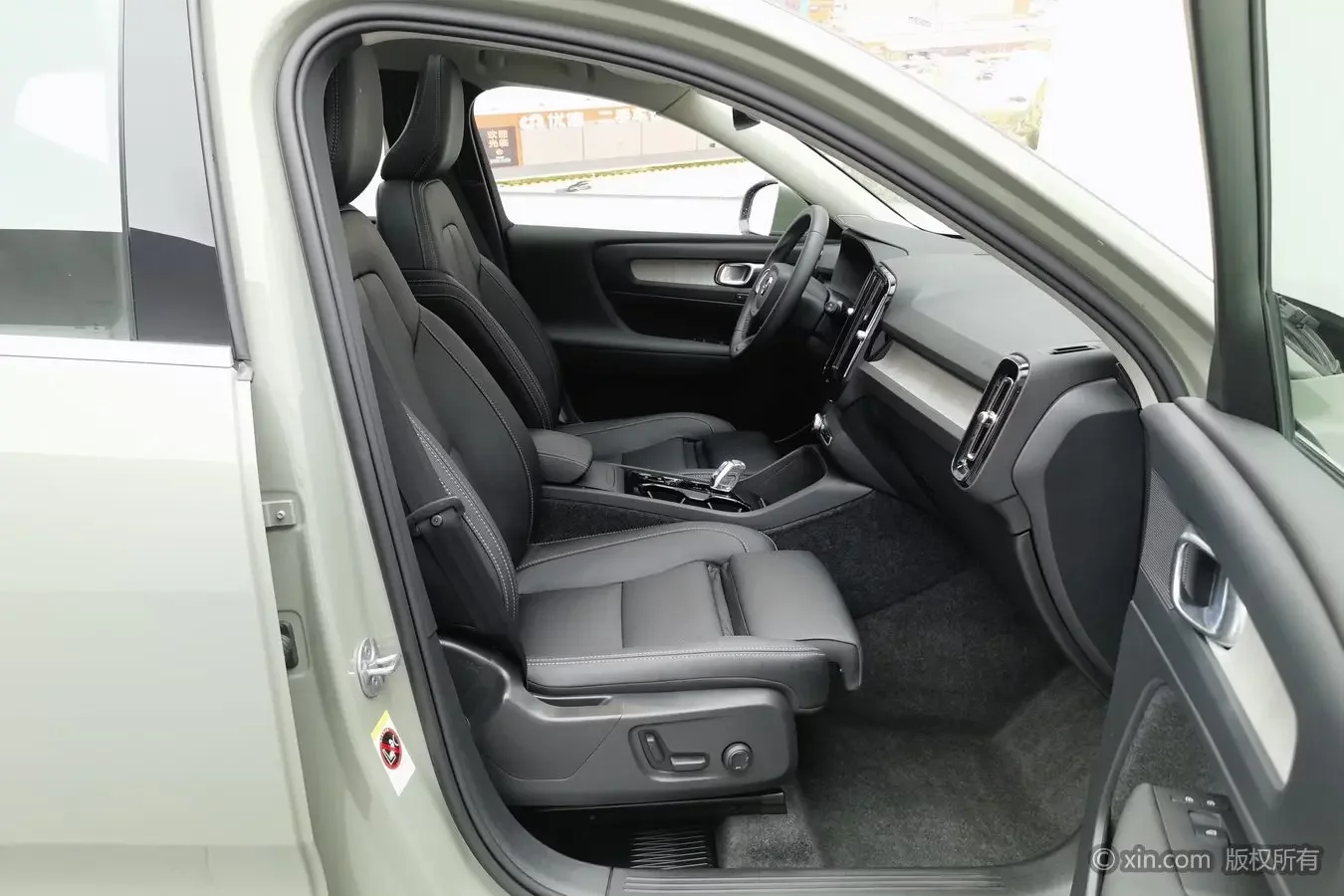 catalog-car-24