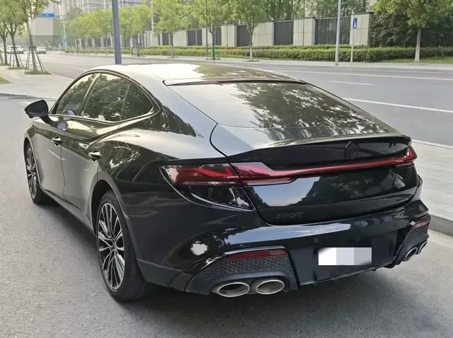 MG 7