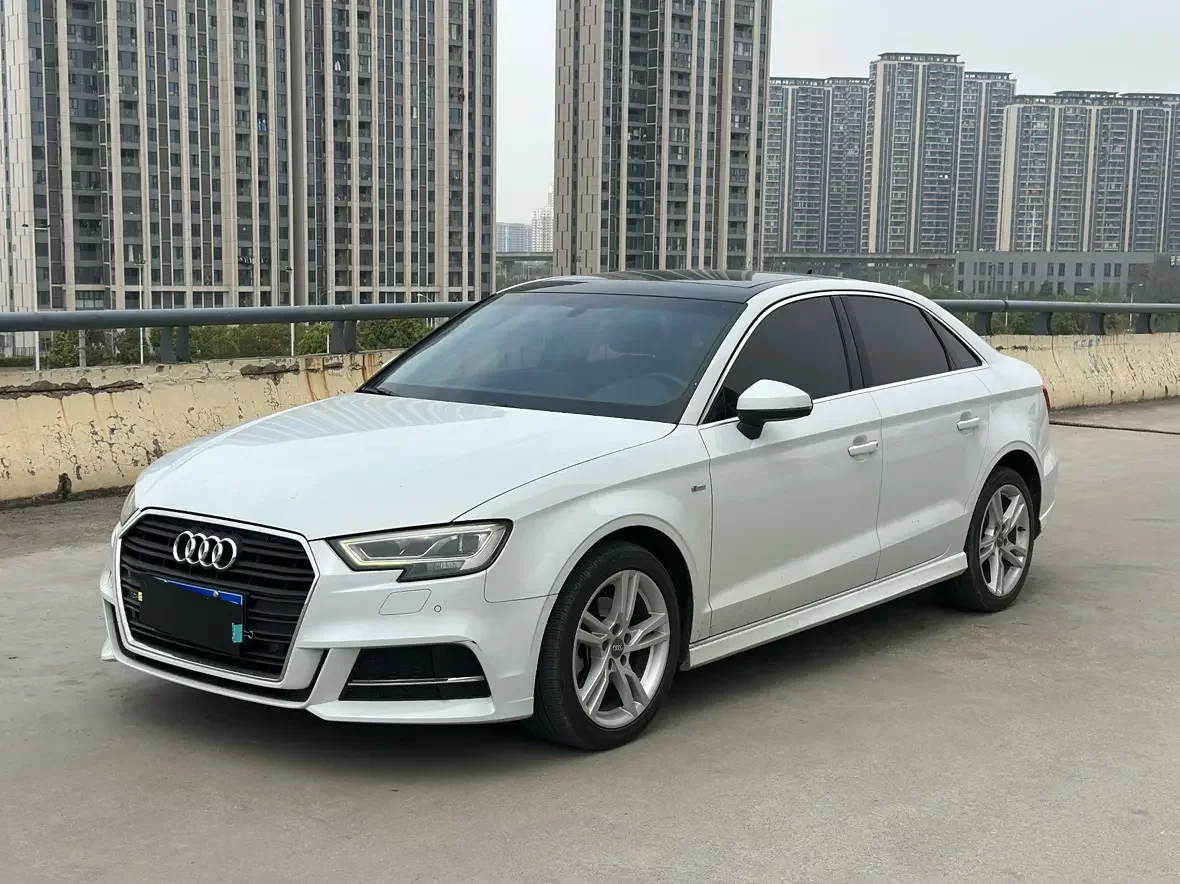 catalog-car-1