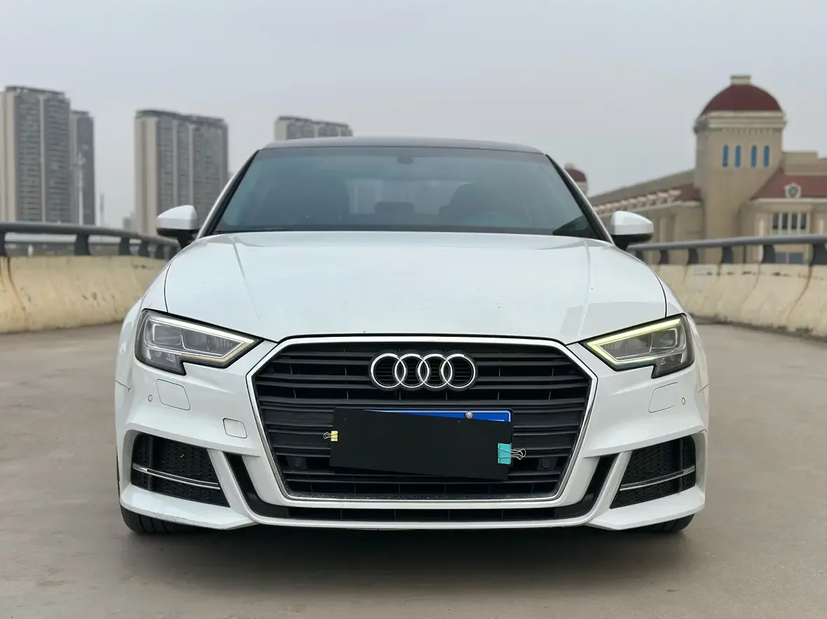 catalog-car-2