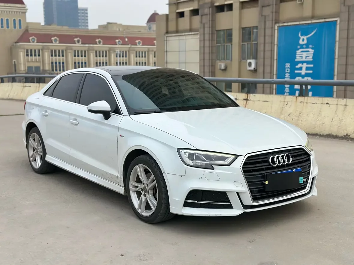 catalog-car-3