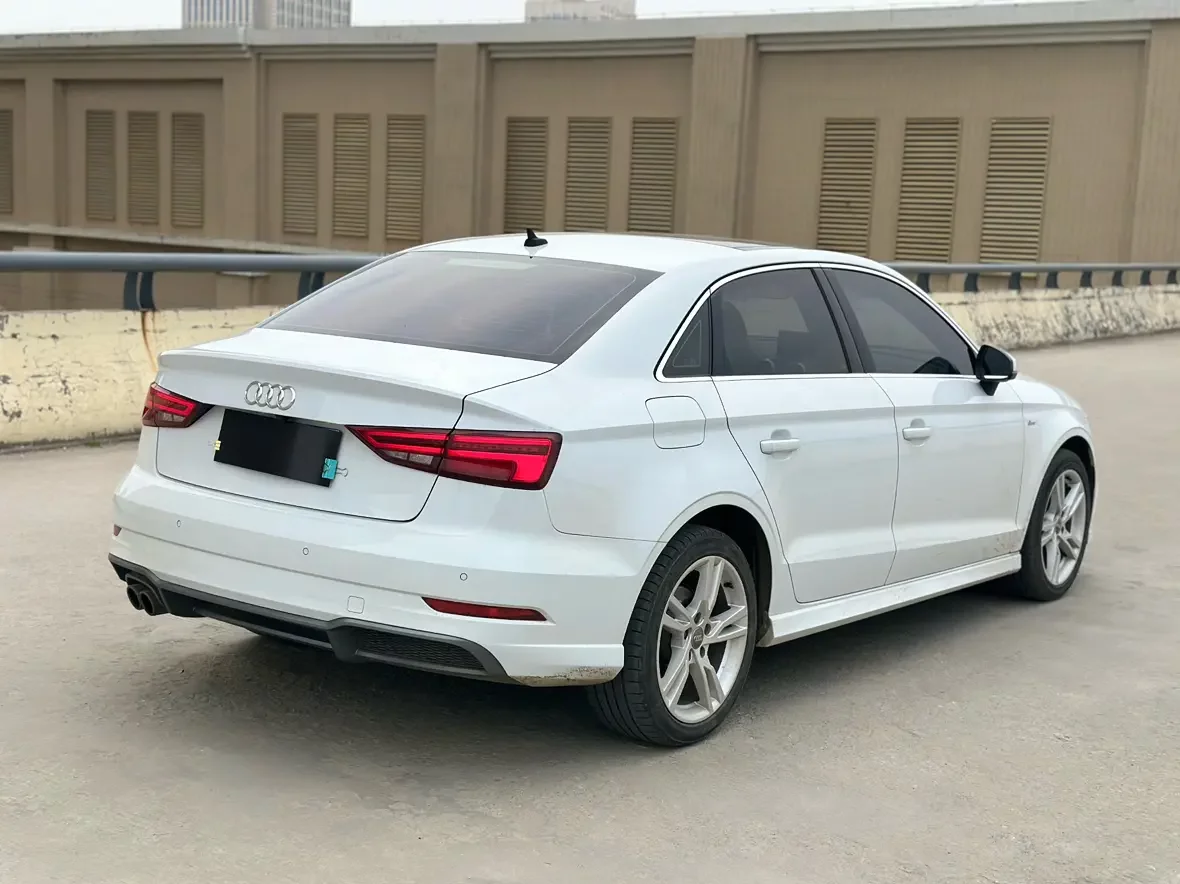 catalog-car-6