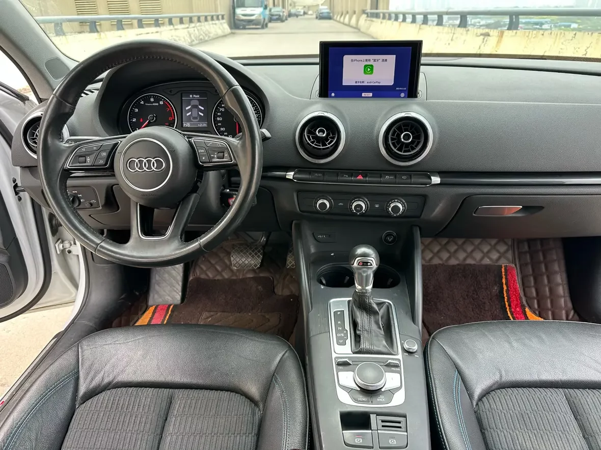catalog-car-7