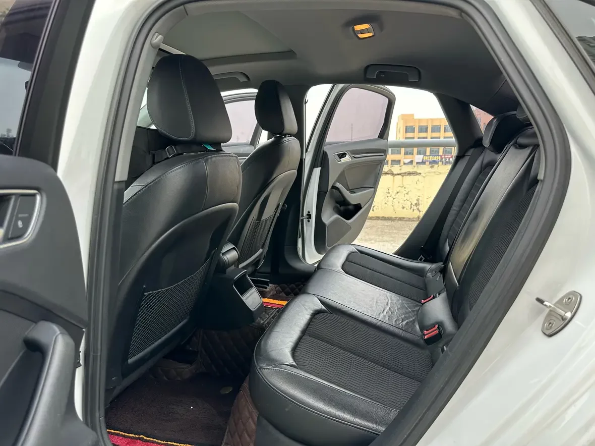 catalog-car-9