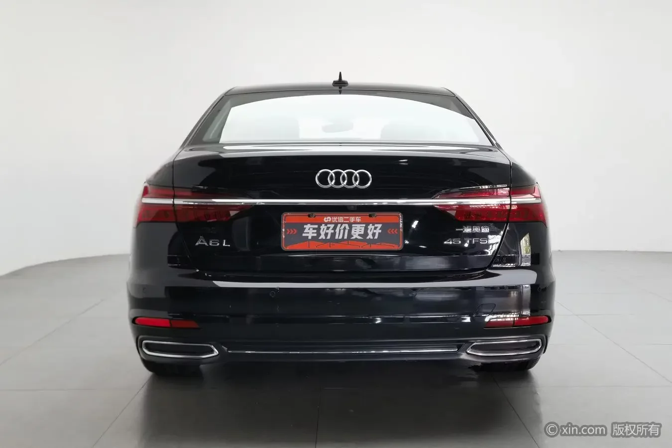 catalog-car-3