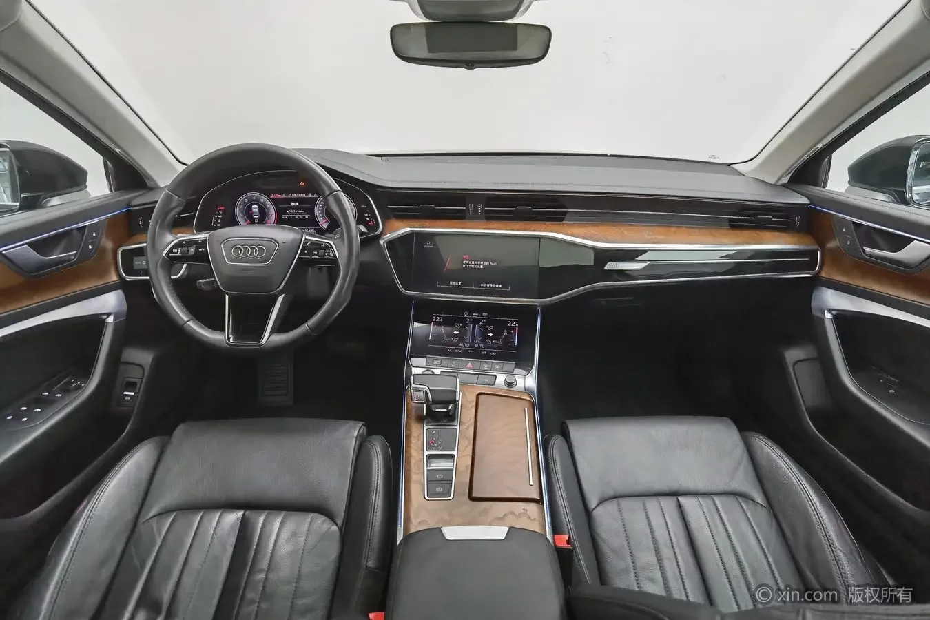 catalog-car-12