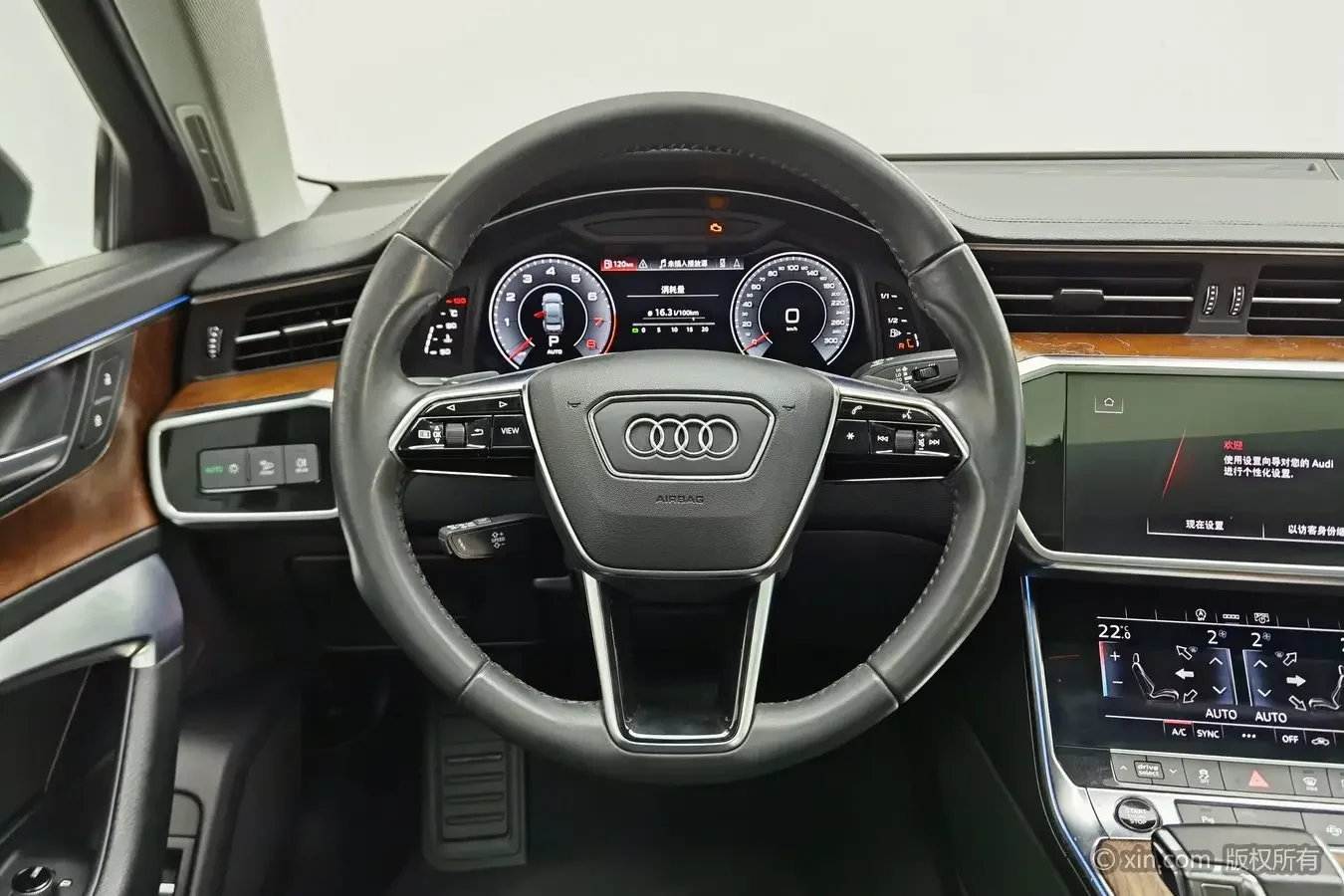 catalog-car-14