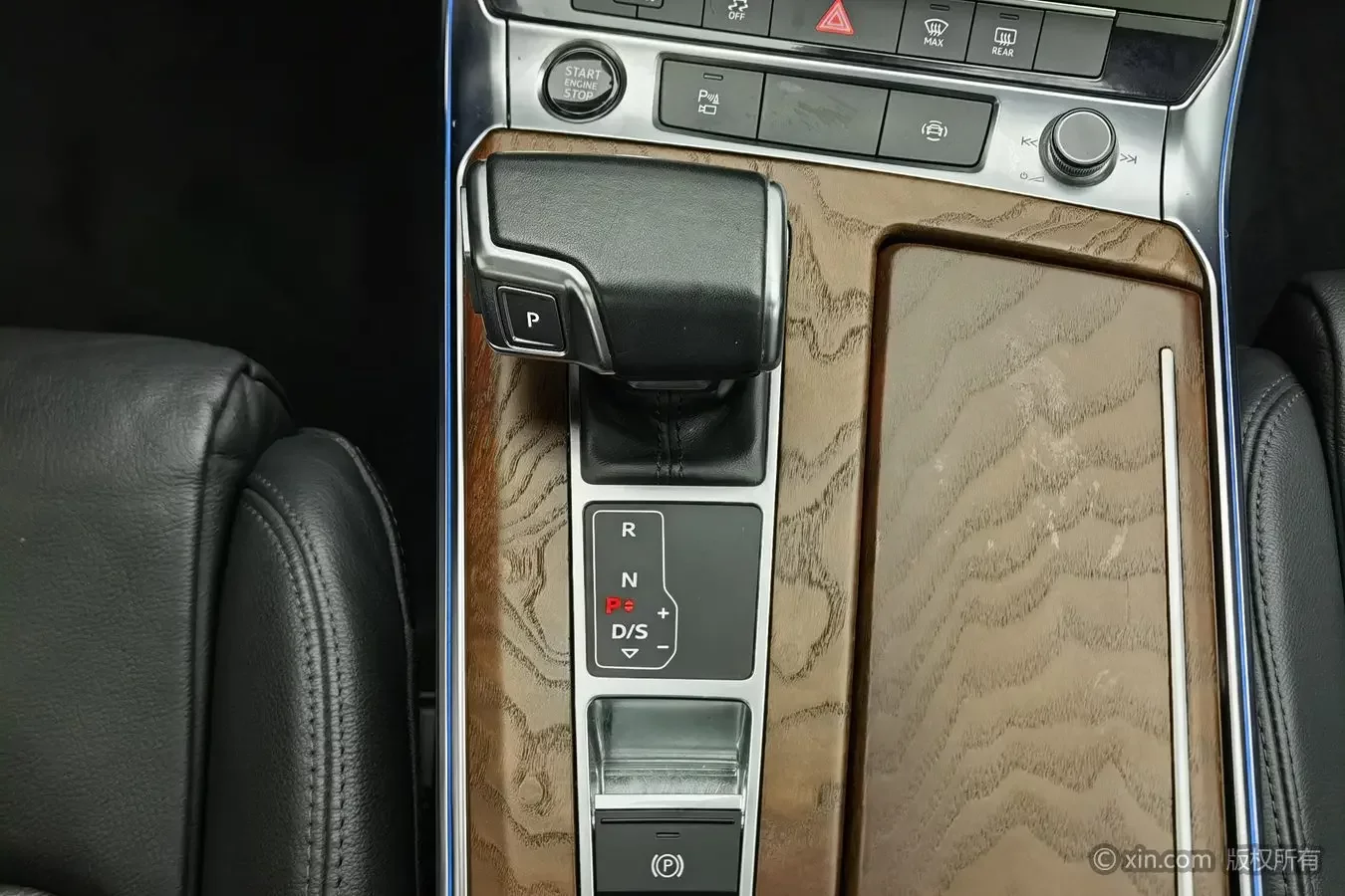 catalog-car-15