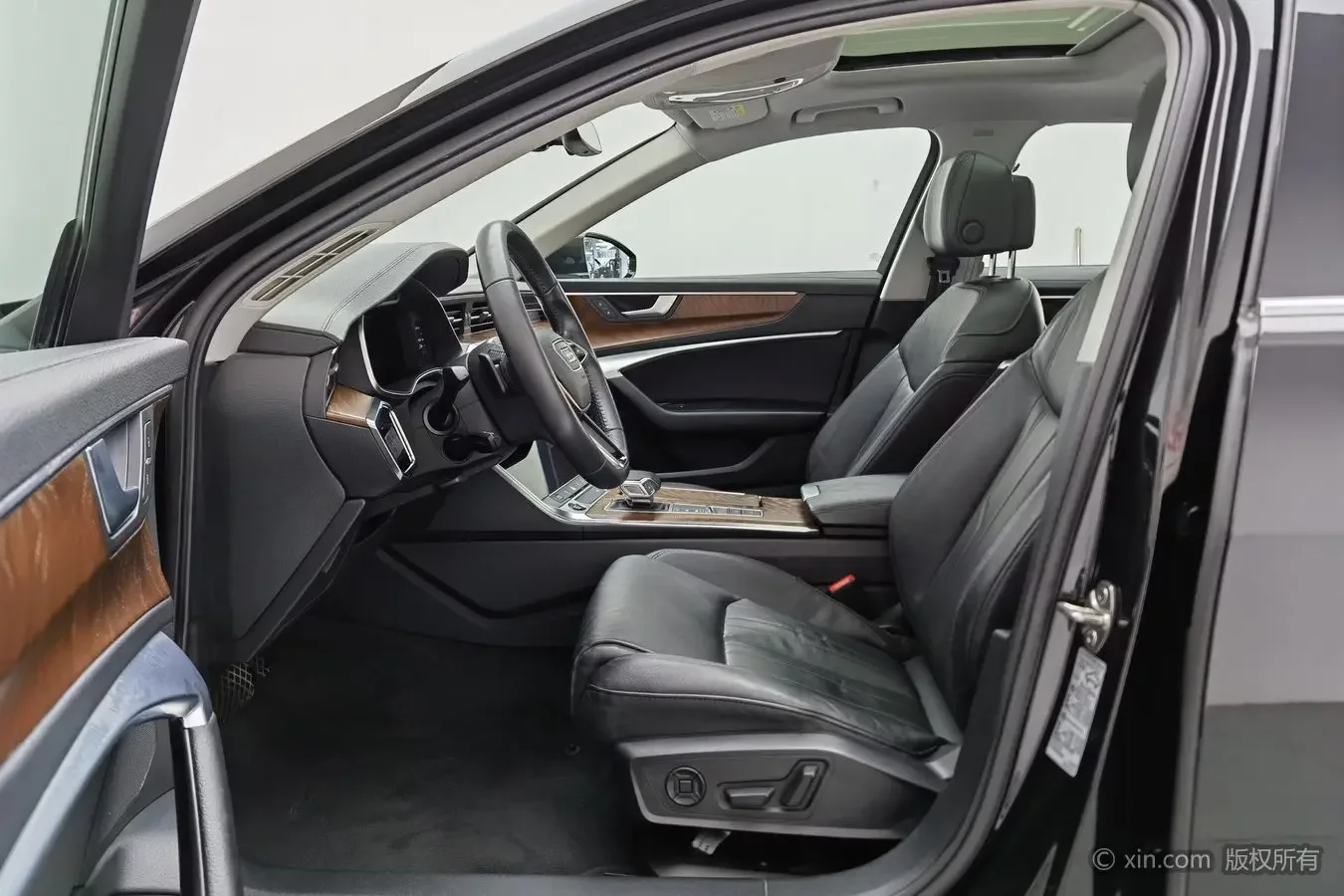 catalog-car-17