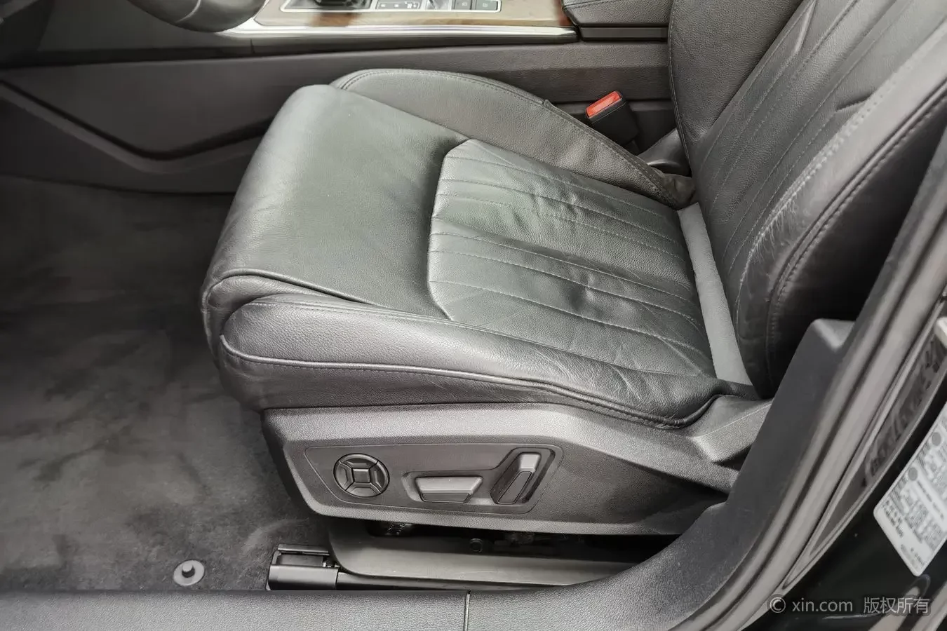 catalog-car-18