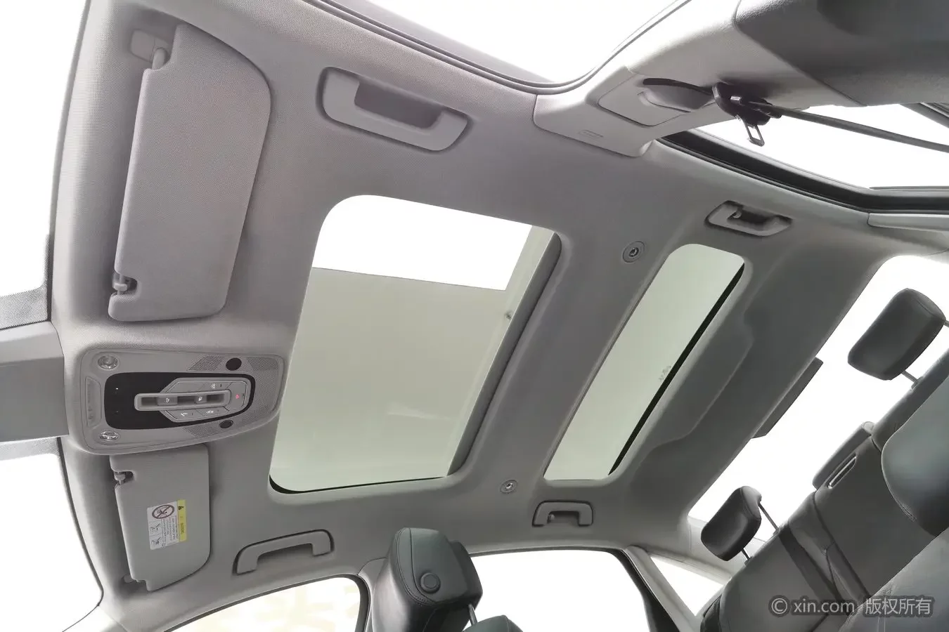 catalog-car-20