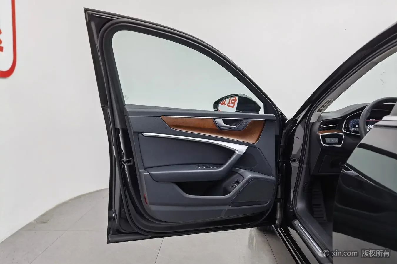 catalog-car-21