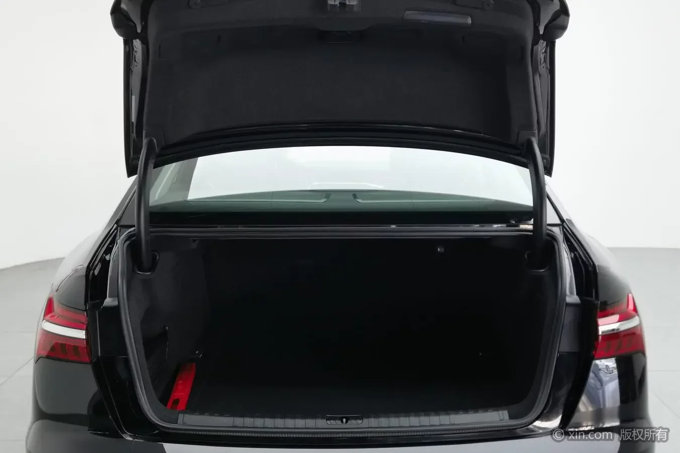 catalog-car-23
