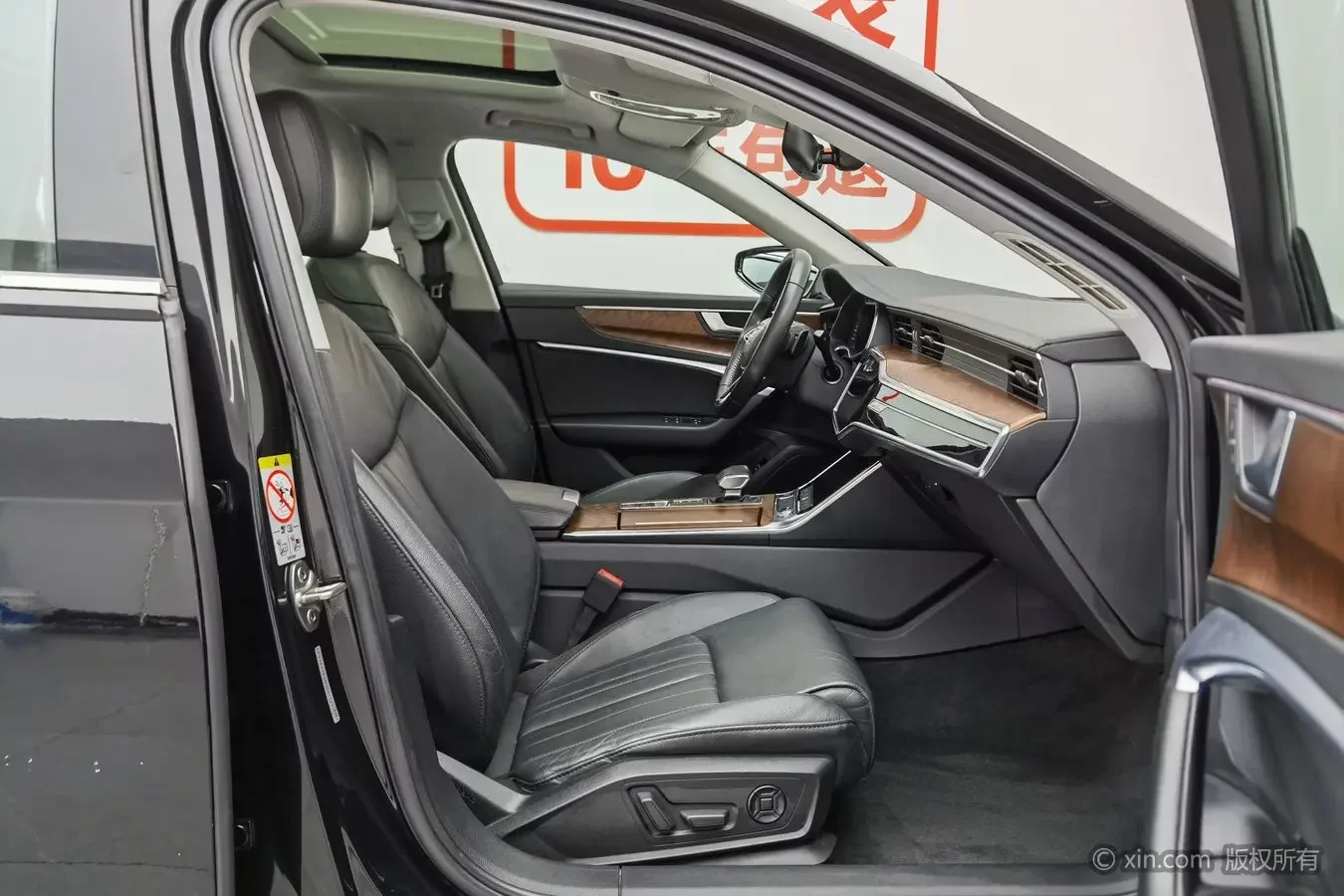 catalog-car-24