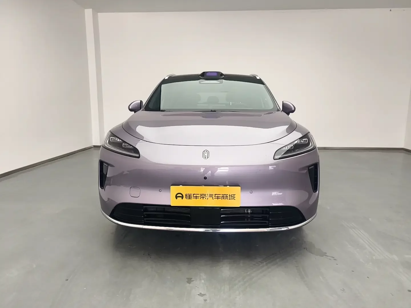 Shangjie H5