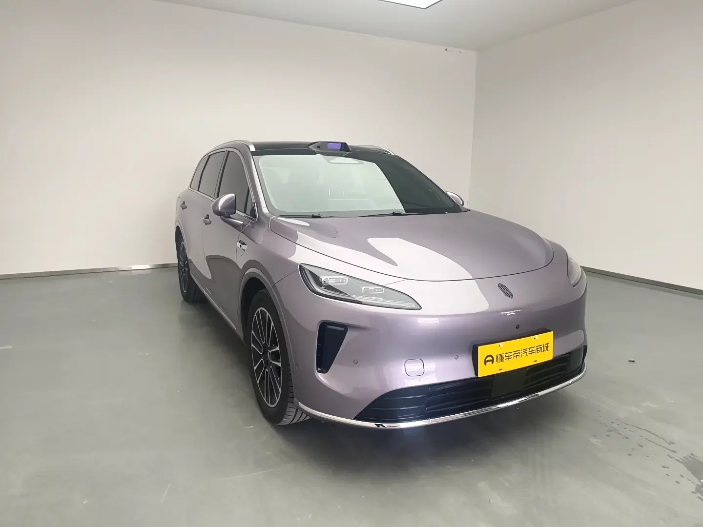 Shangjie H5