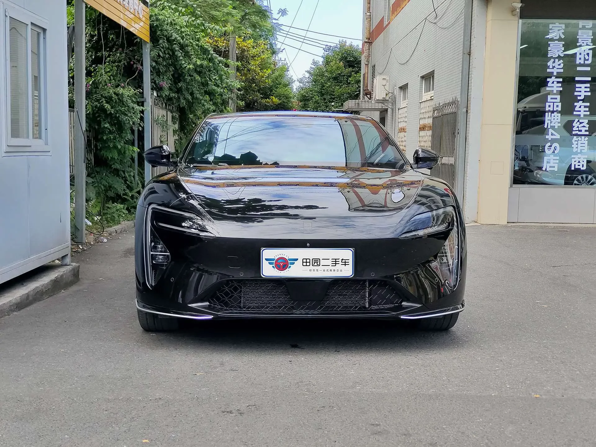 AVATR 06
