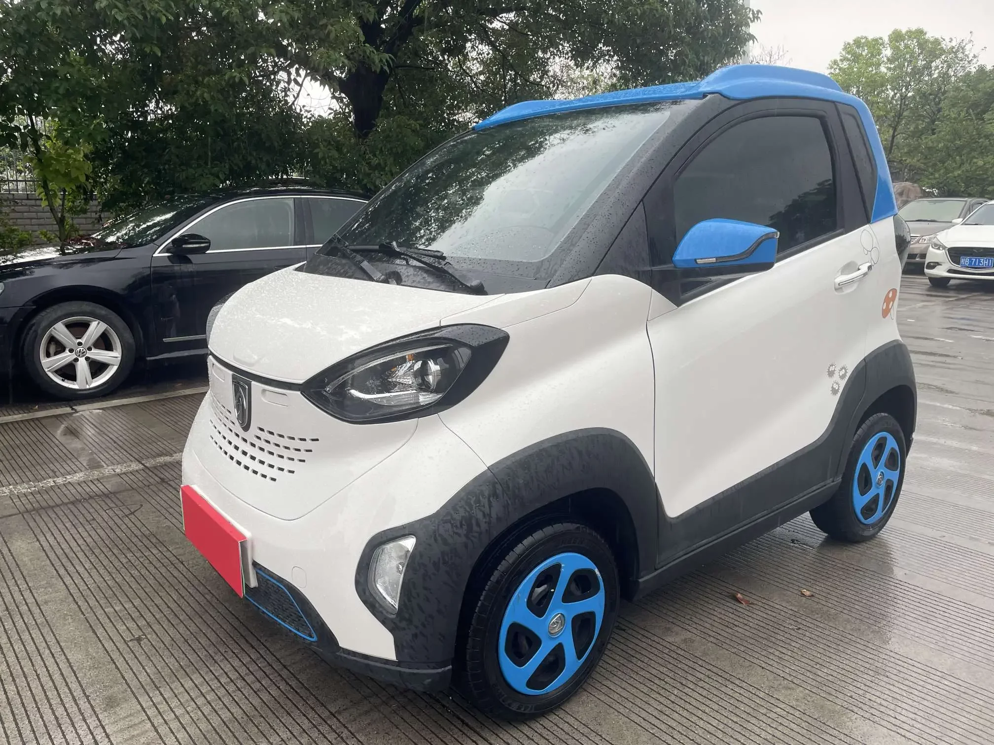 catalog-car-1
