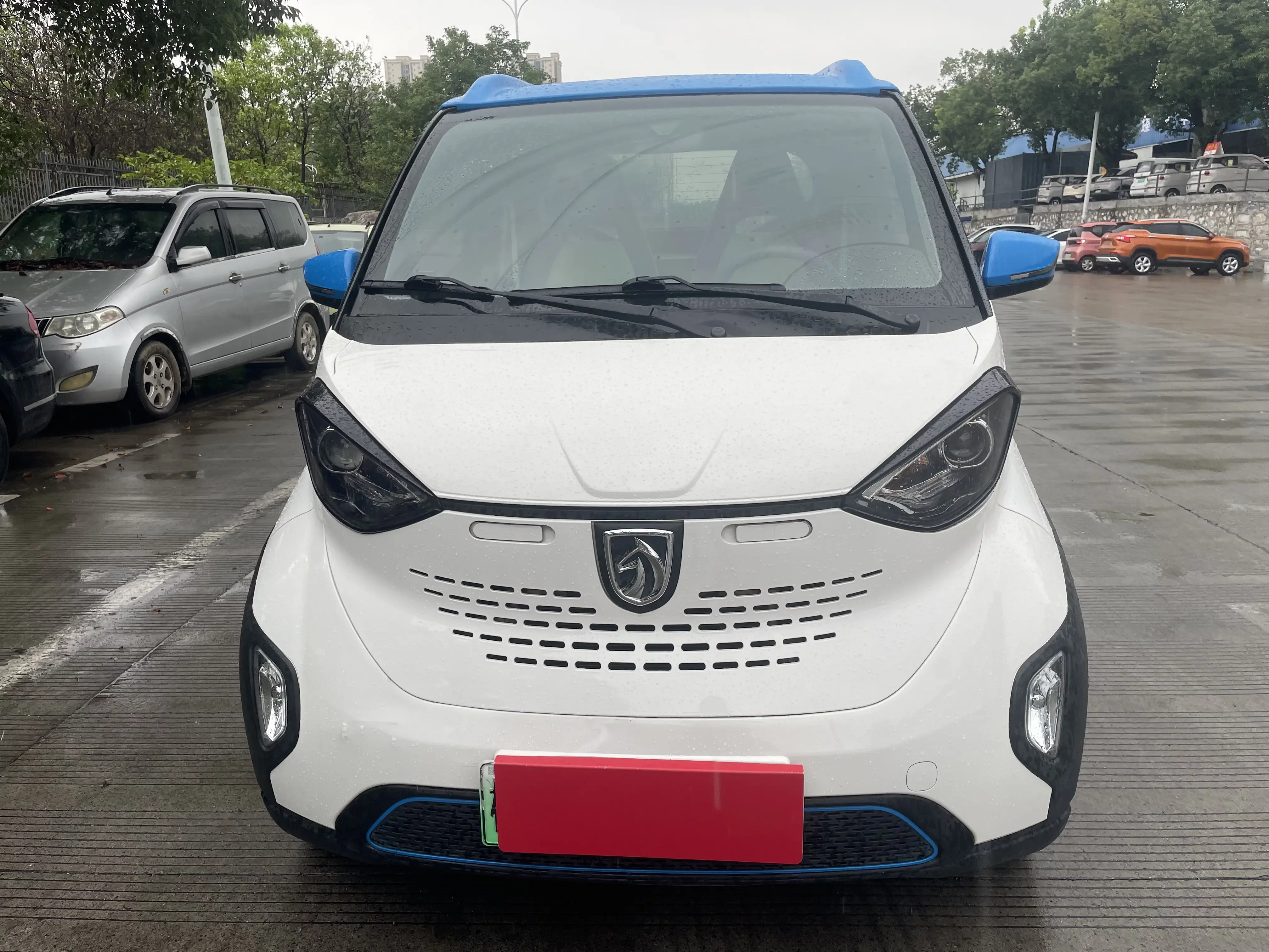 catalog-car-2