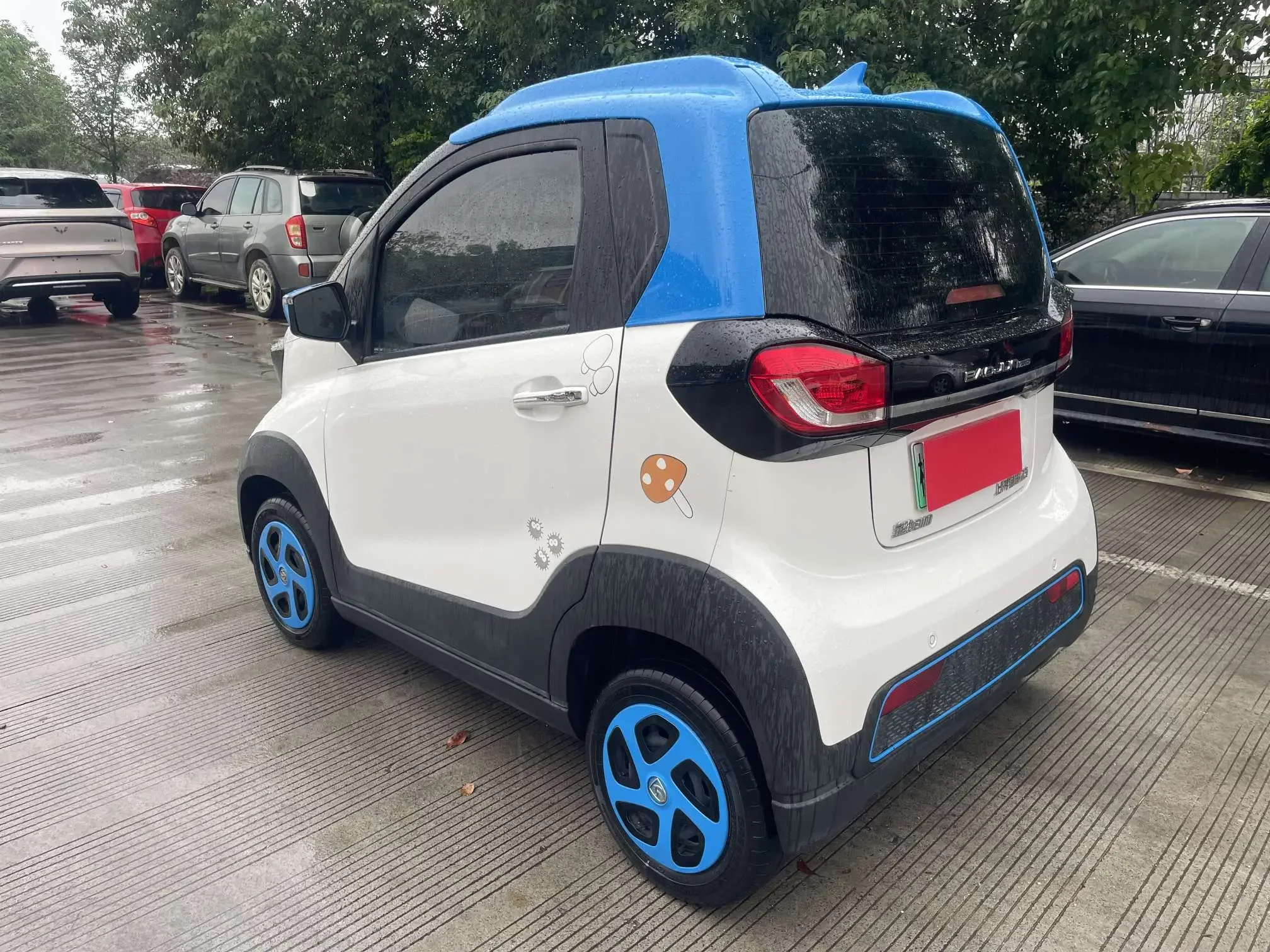 catalog-car-4