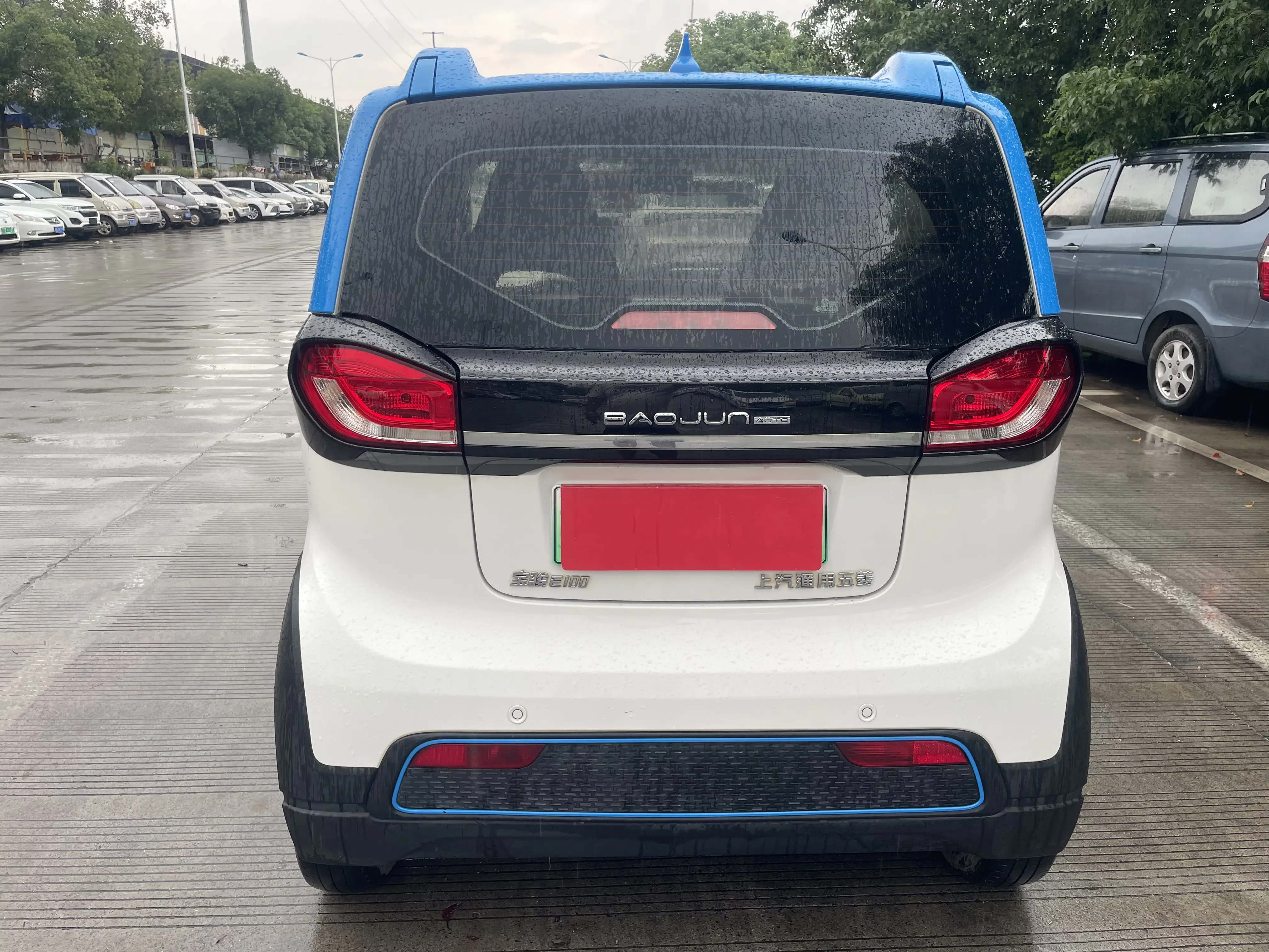 catalog-car-5