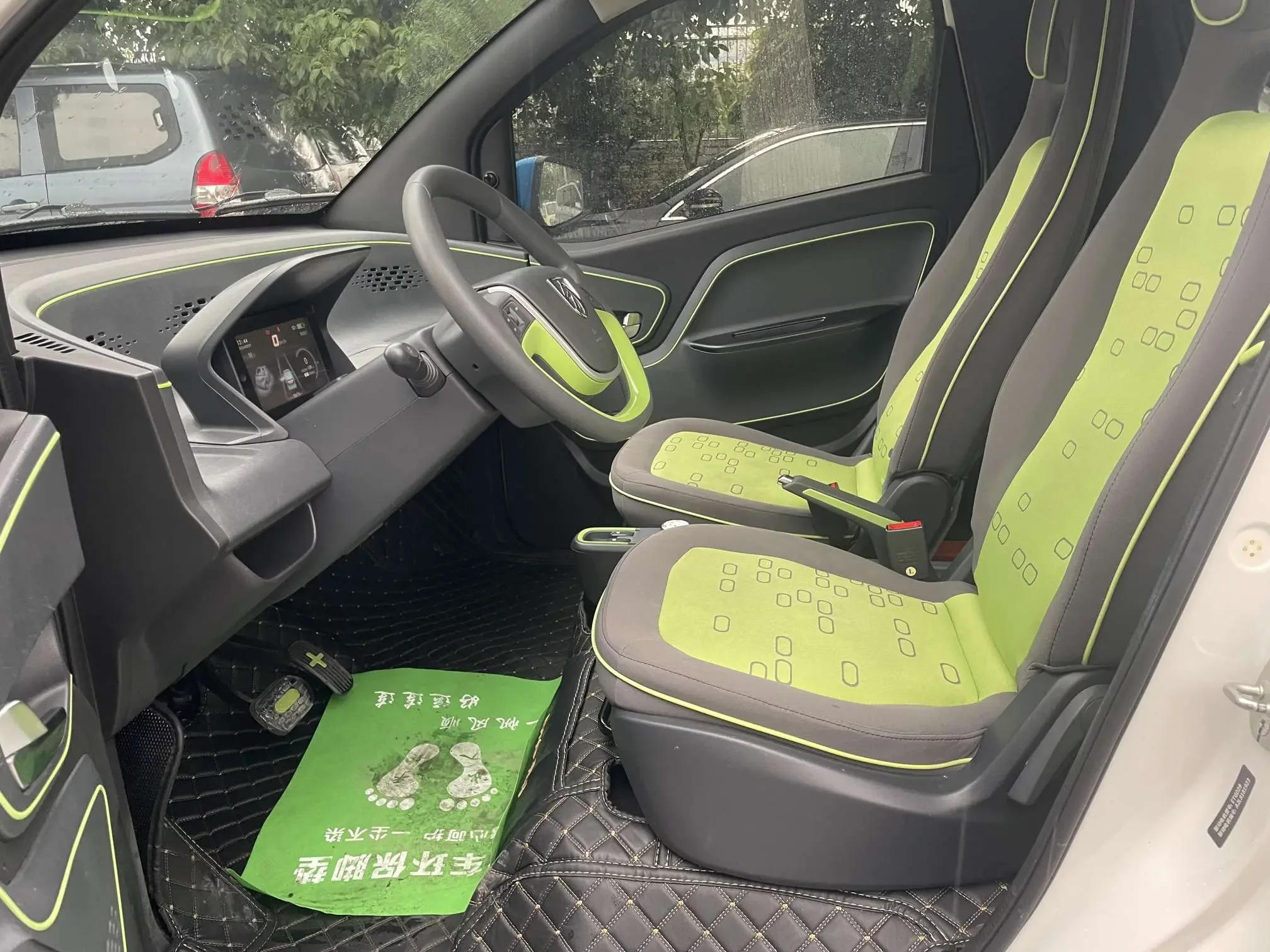 catalog-car-8