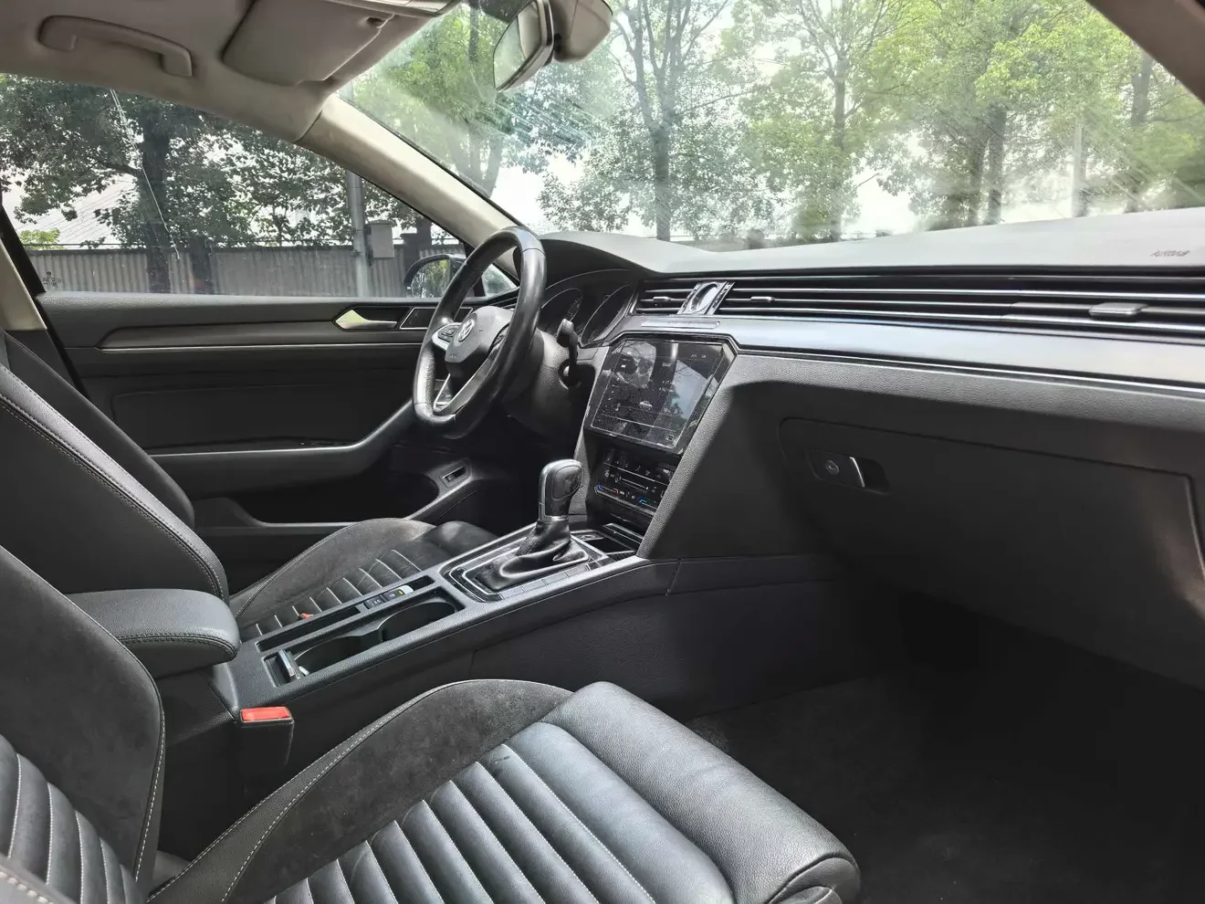 catalog-car-7