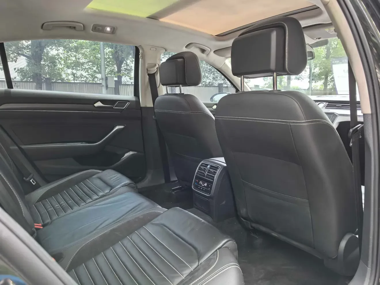 catalog-car-9