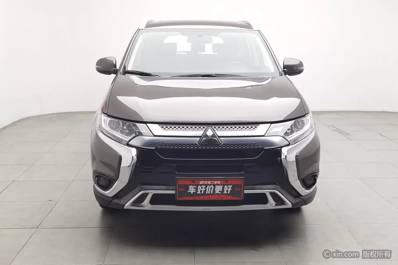 catalog-car-2